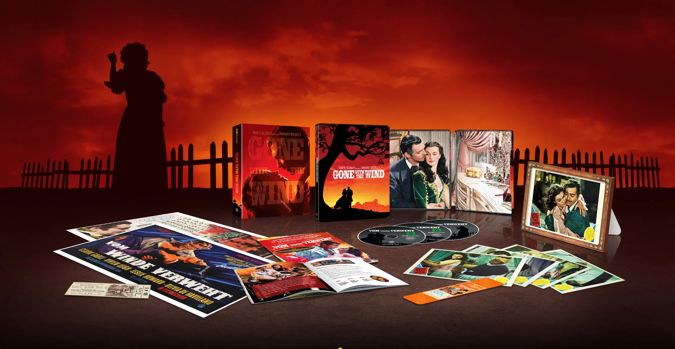 film, dvd, box-set, schallplatte, poster