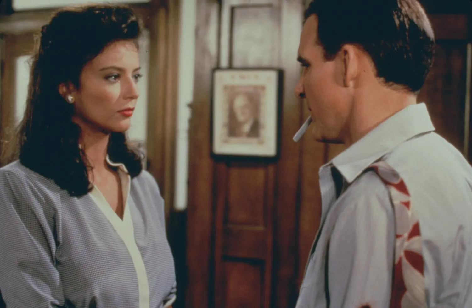 Tote tragen keine Karos (Blu-ray)