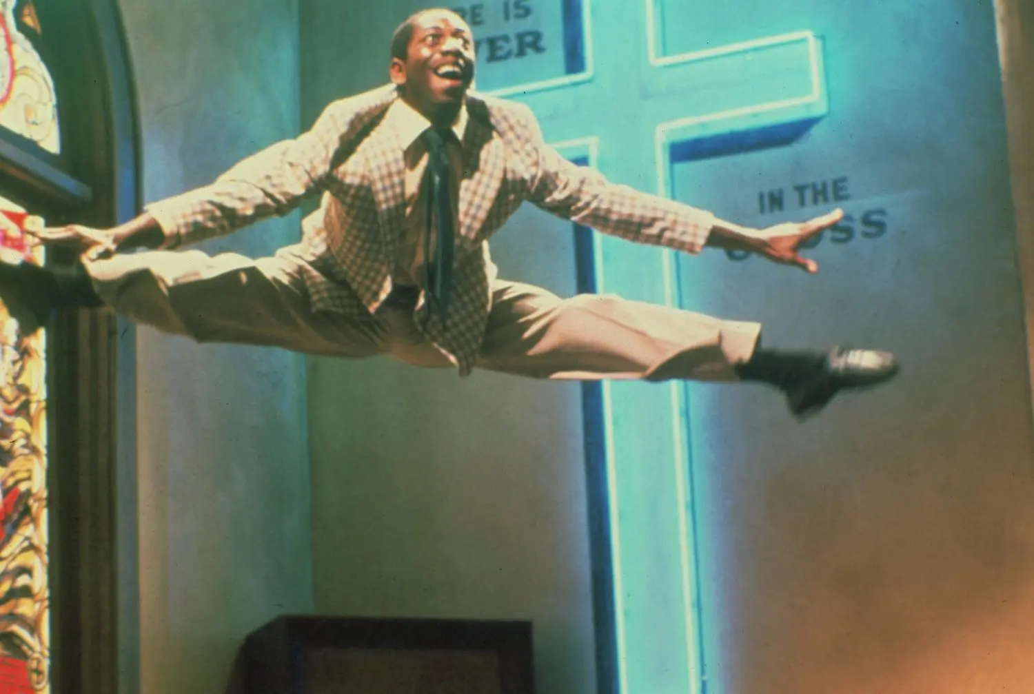 The Blues Brothers (4K-UHD)