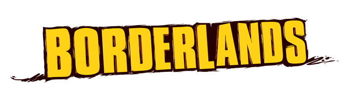 borderlands_license_logo Image