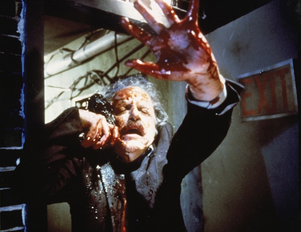 Elmer (Mediabook, Blu-ray+DVD) Elmer (Mediabook, Blu-ray+DVD)