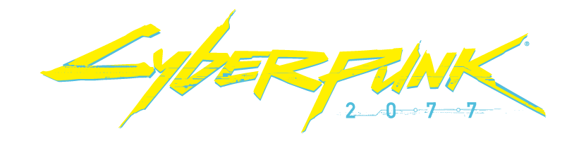 cyberpunk-2077-license-logo Image