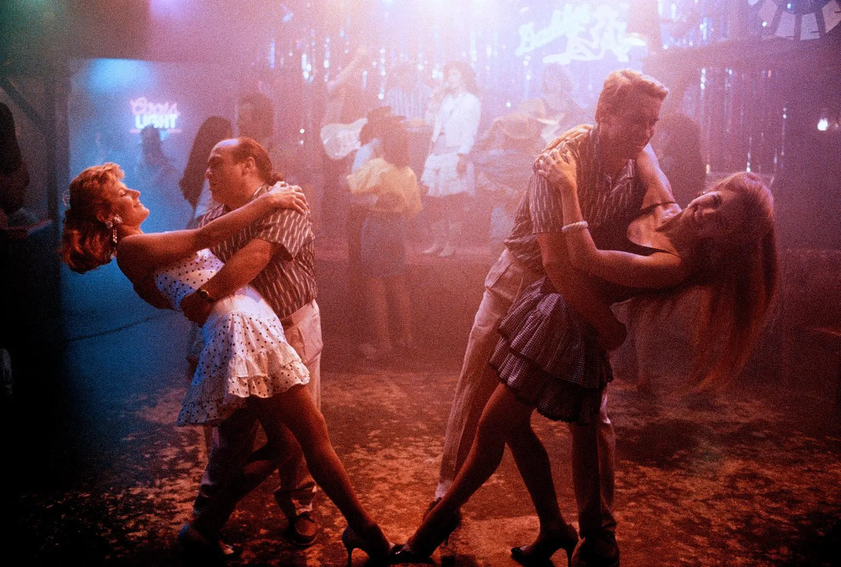 Twins - Zwillinge (Blu-ray)