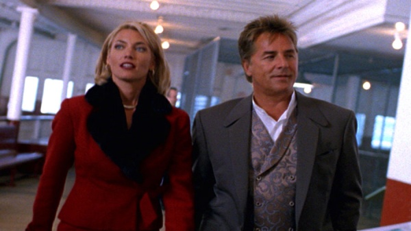 Nash Bridges-St.4-Episode 55-78 (6 DVDs) Nash Bridges-St.4-Episode 55-78 (6 DVDs)