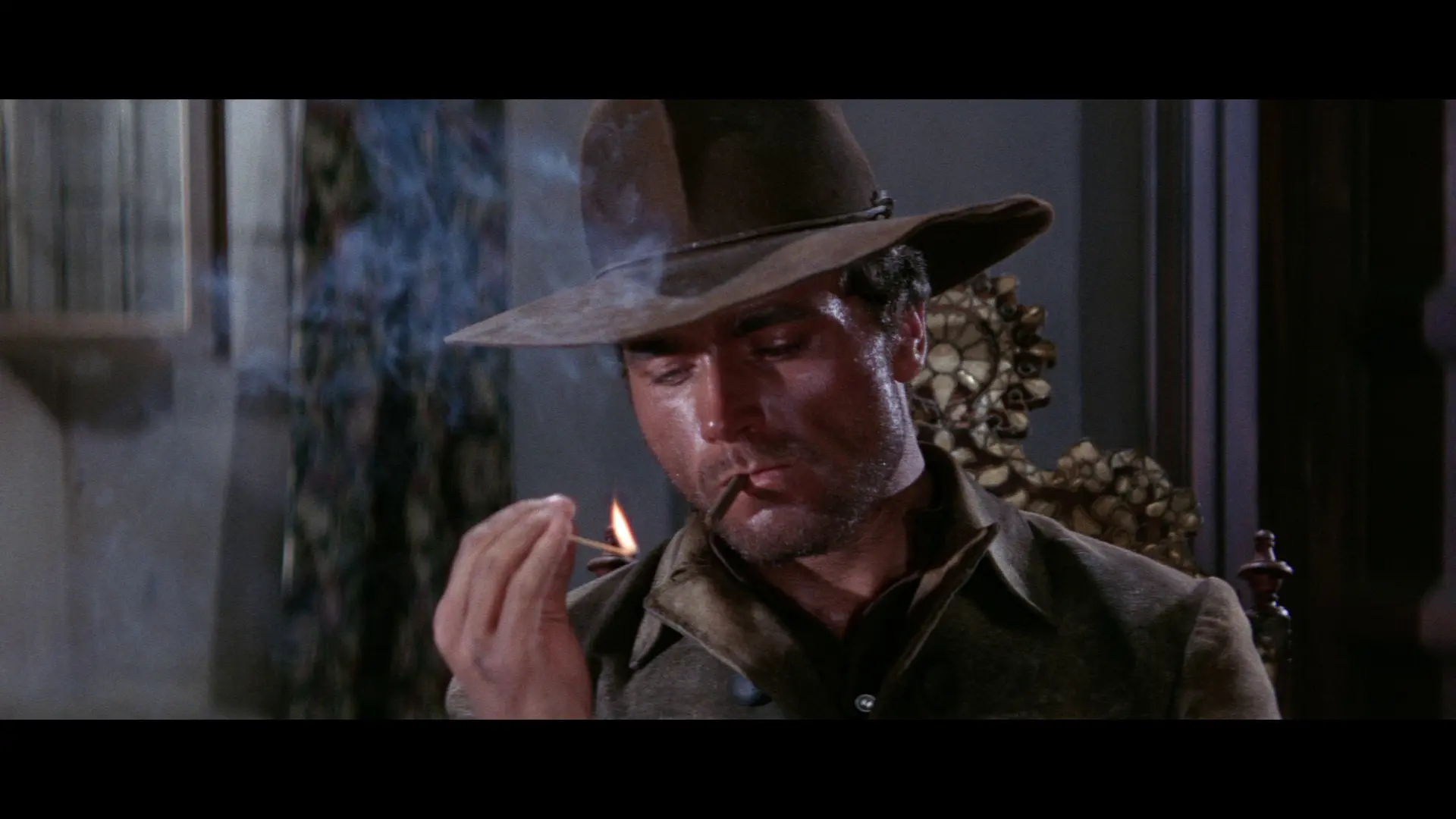 Django der Rächer (Western all'arrabbiata 8) (exkl. Shop)