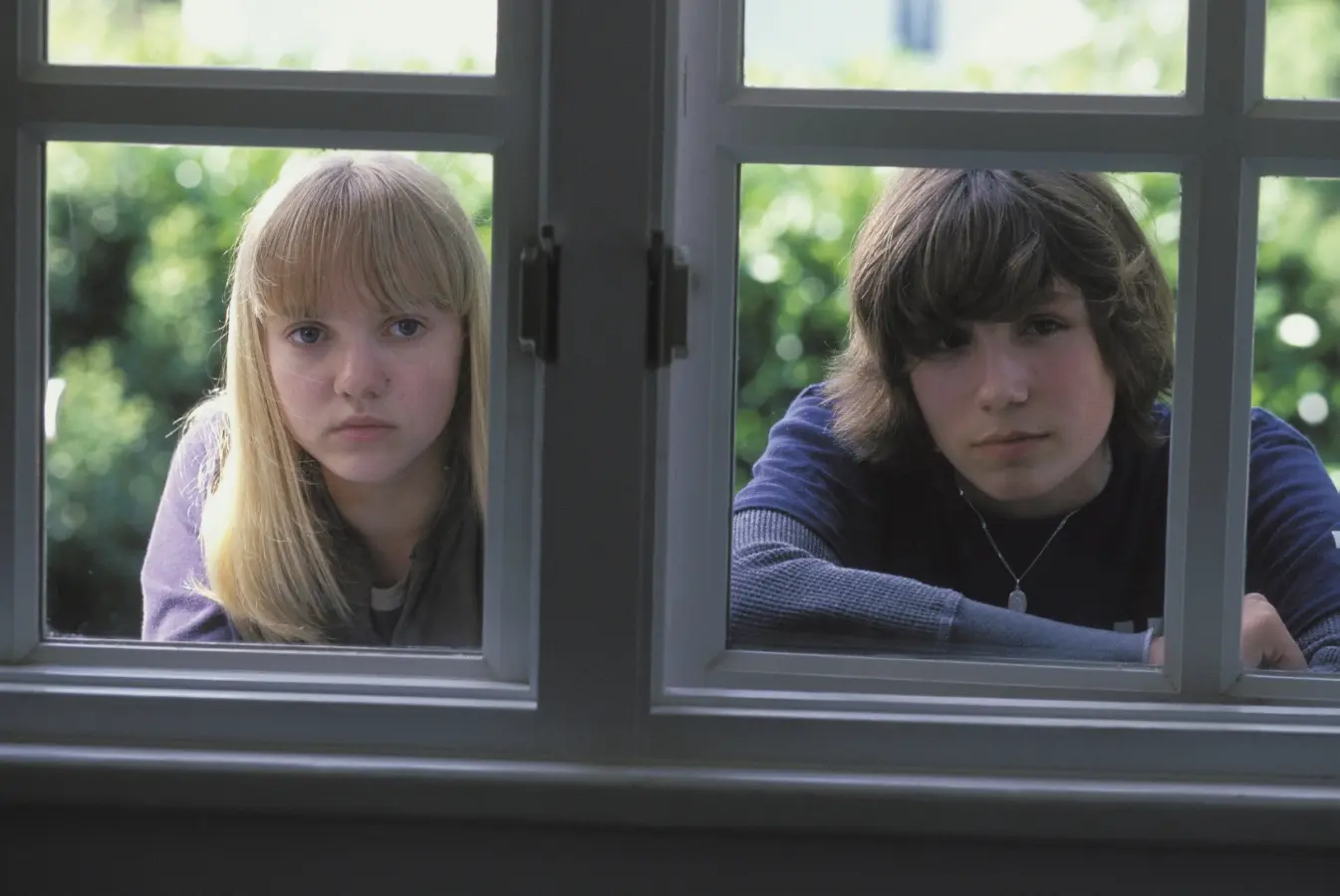 Butterfly Effect (Blu-ray)