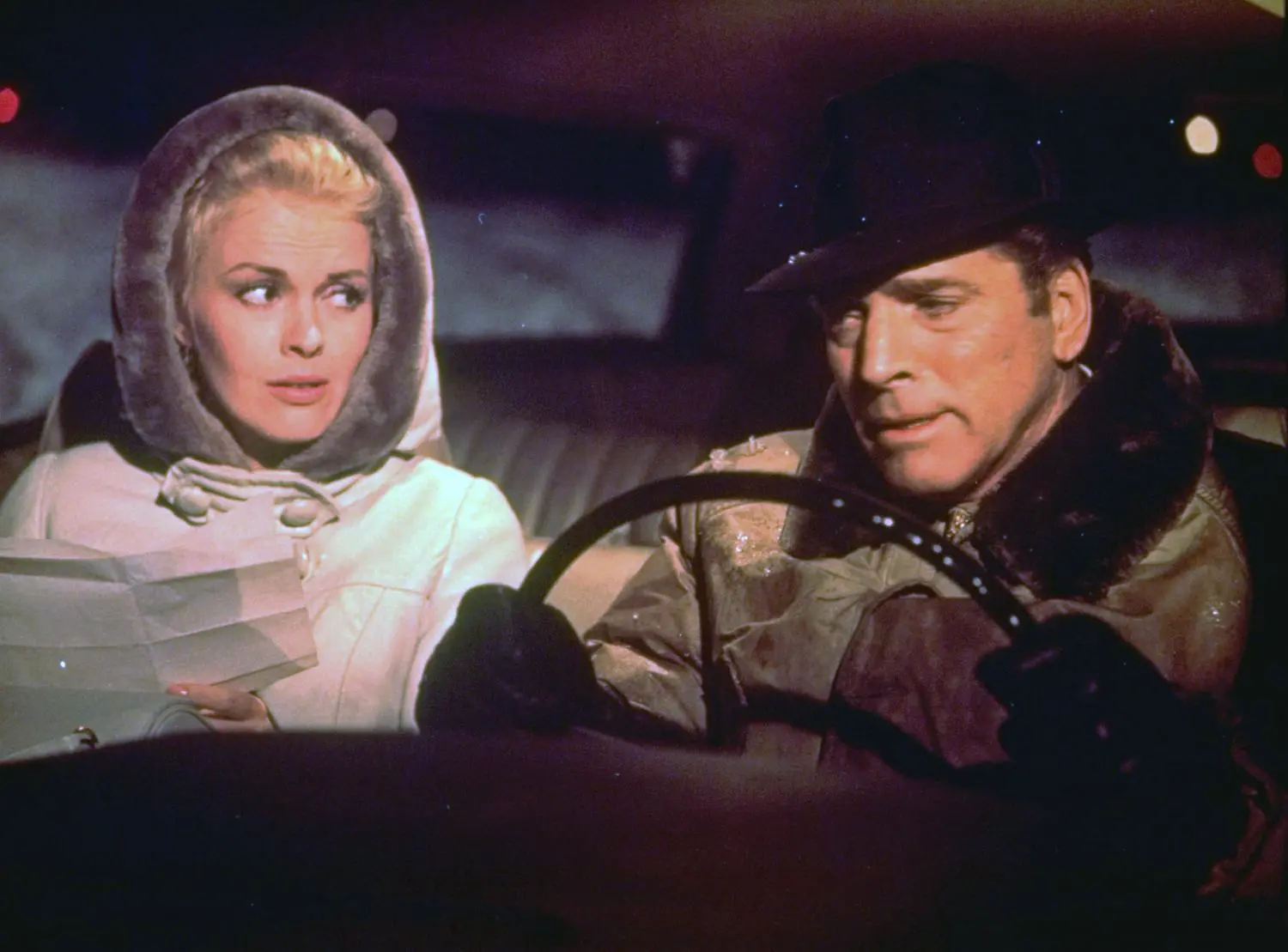 Airport 70 (Blu-ray)