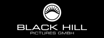 Template_Partnerlabel_Logo_Shop_Blackhill Image