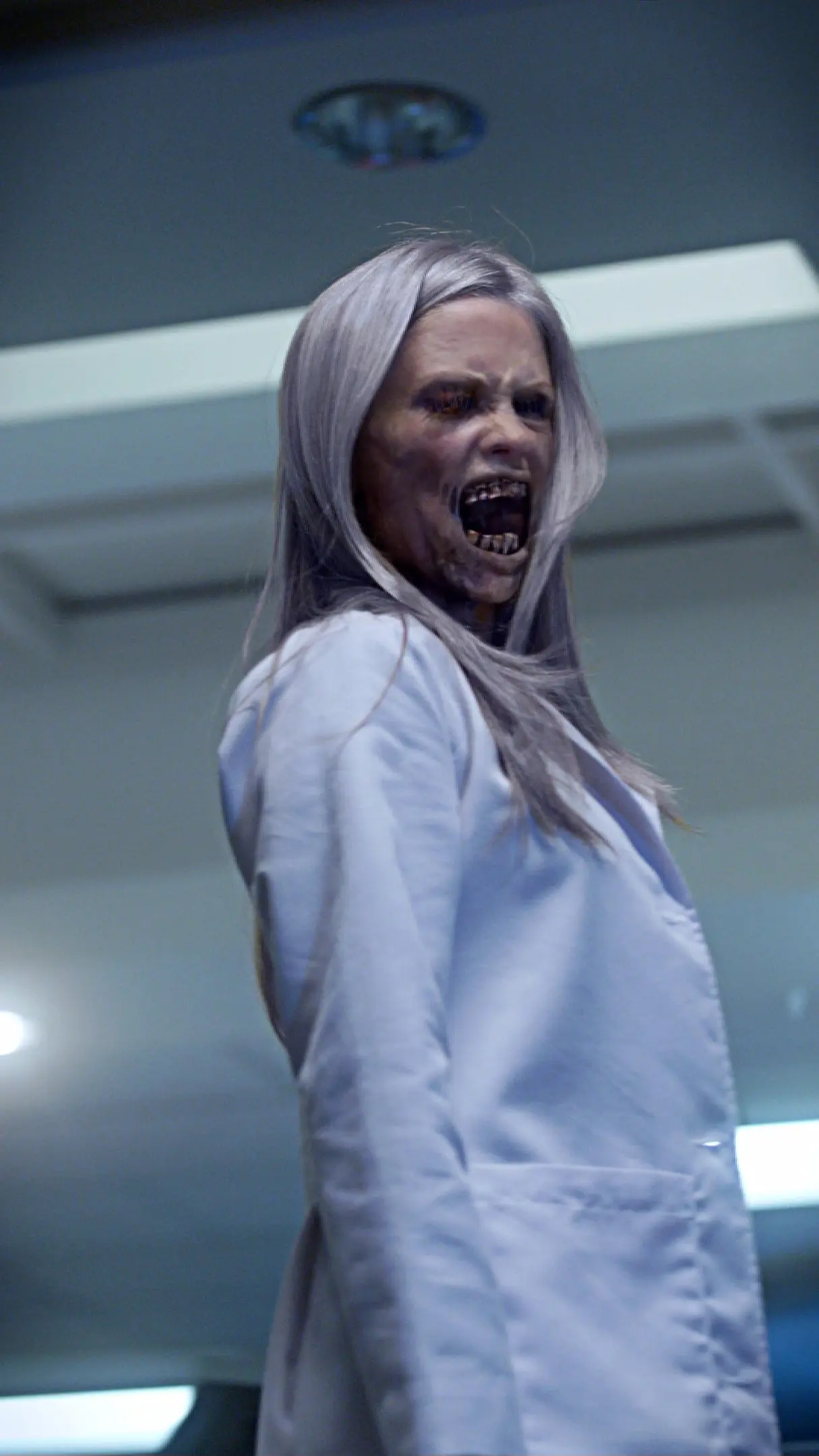 Grimm: Die komplette Serie (DVD)