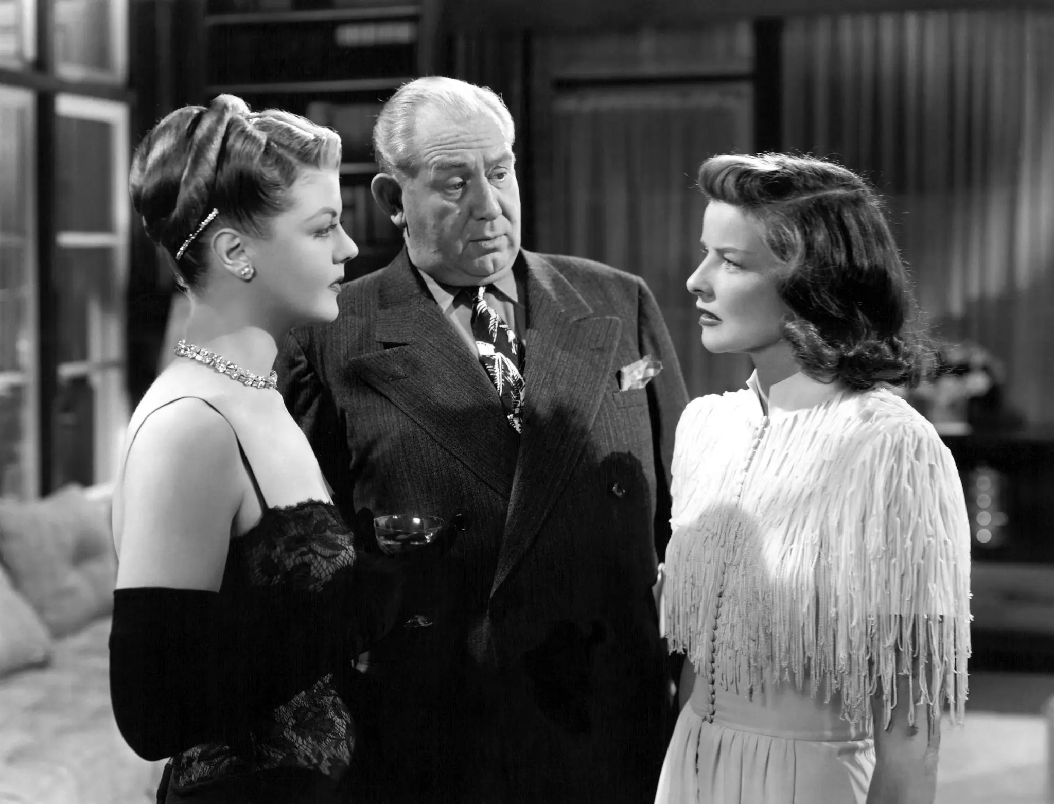 Der beste Mann (Blu-ray)