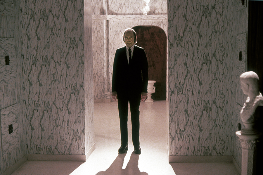 Phantasm - Das Böse (Mediabook A, Blu-ray+DVD) Phantasm - Das Böse (Mediabook A, Blu-ray+DVD)