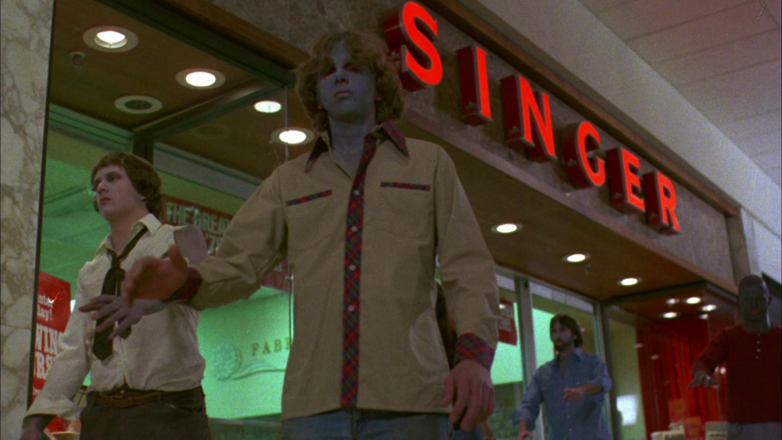 Zombie-Dawn of the Dead-VHS-Ed.A (UHD+Blu-ray) Zombie-Dawn of the Dead-VHS-Ed.A (UHD+Blu-ray)