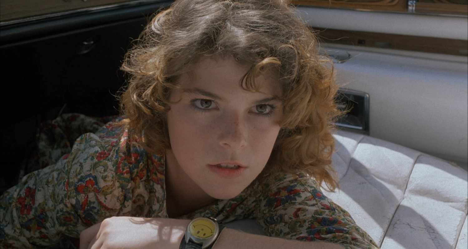 Repo Man (DVD) Repo Man (DVD)