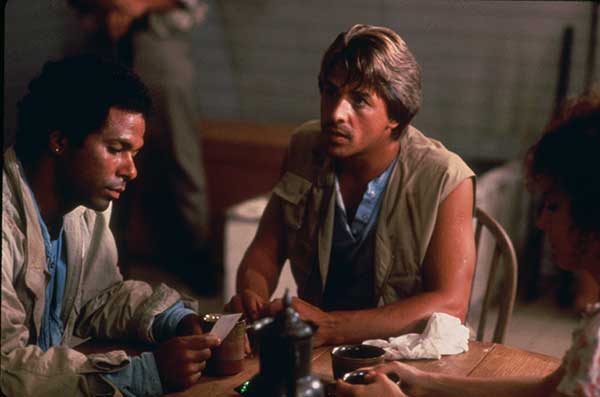 Miami Vice – Die komplette Serie in HD (35 Blu-Rays)-exkl Shop Miami Vice – Die komplette Serie in HD (35 Blu-Rays)-exkl Shop