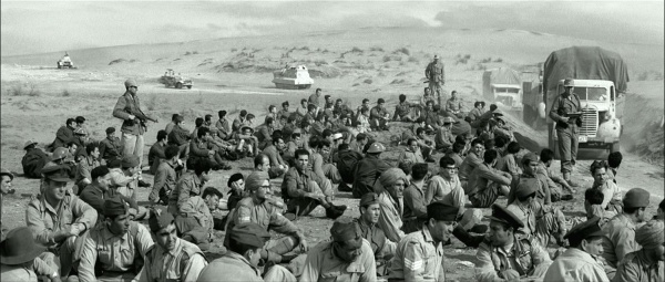 Taxi nach Tobruk (DVD) Taxi nach Tobruk (DVD)