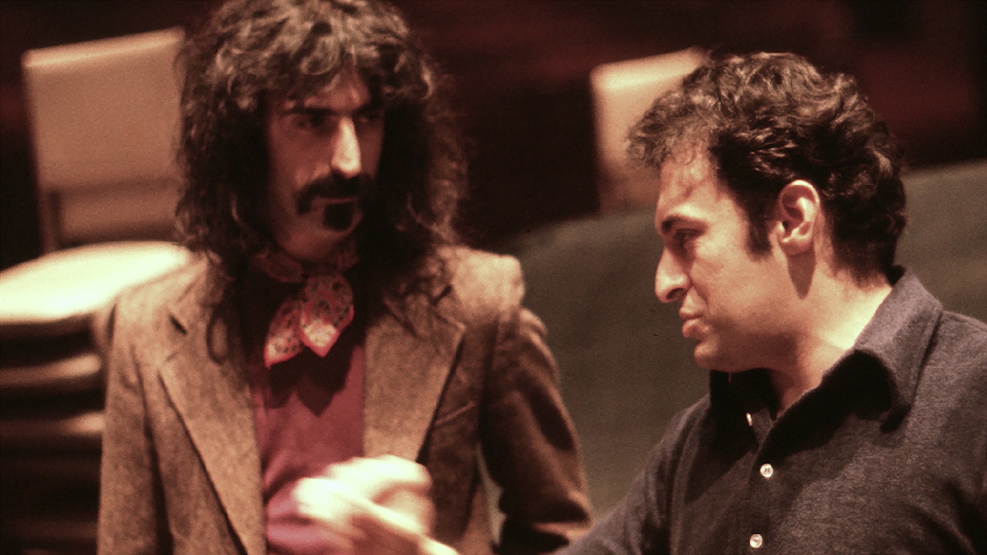 Zappa (Special Edition, Blu-ray+DVD+2 CDs) Zappa (Special Edition, Blu-ray+DVD+2 CDs)