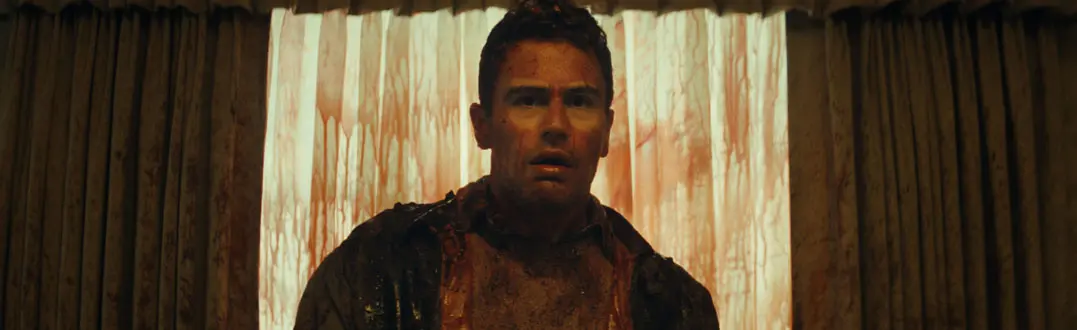 Banner Image 1