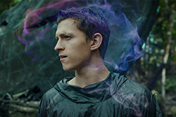 Chaos Walking - Limited Steelbook Edition (4K Ultra HD+Blu-ray) Chaos Walking - Limited Steelbook Edition (4K Ultra HD+Blu-ray)
