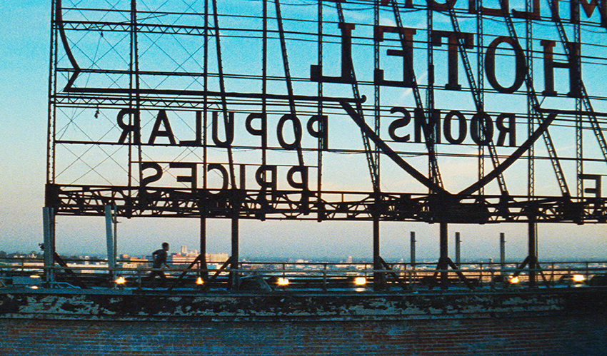 Best of Wim Wenders (10 DVDs) Best of Wim Wenders (10 DVDs)