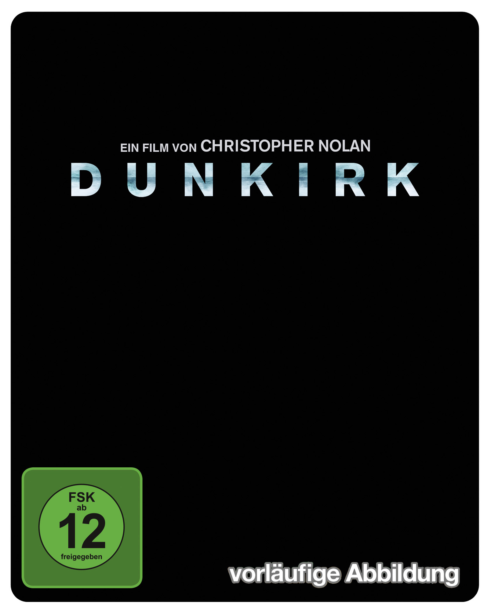 Film, Plakat, Schwarz, DUNKIRK, Poster-Kunst