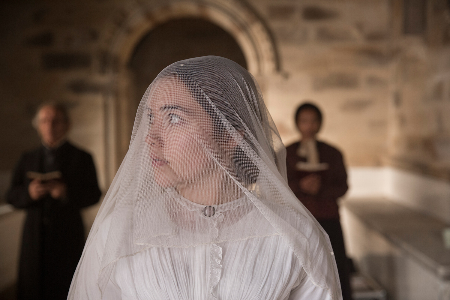 Lady MacBeth (DVD) Lady MacBeth (DVD)