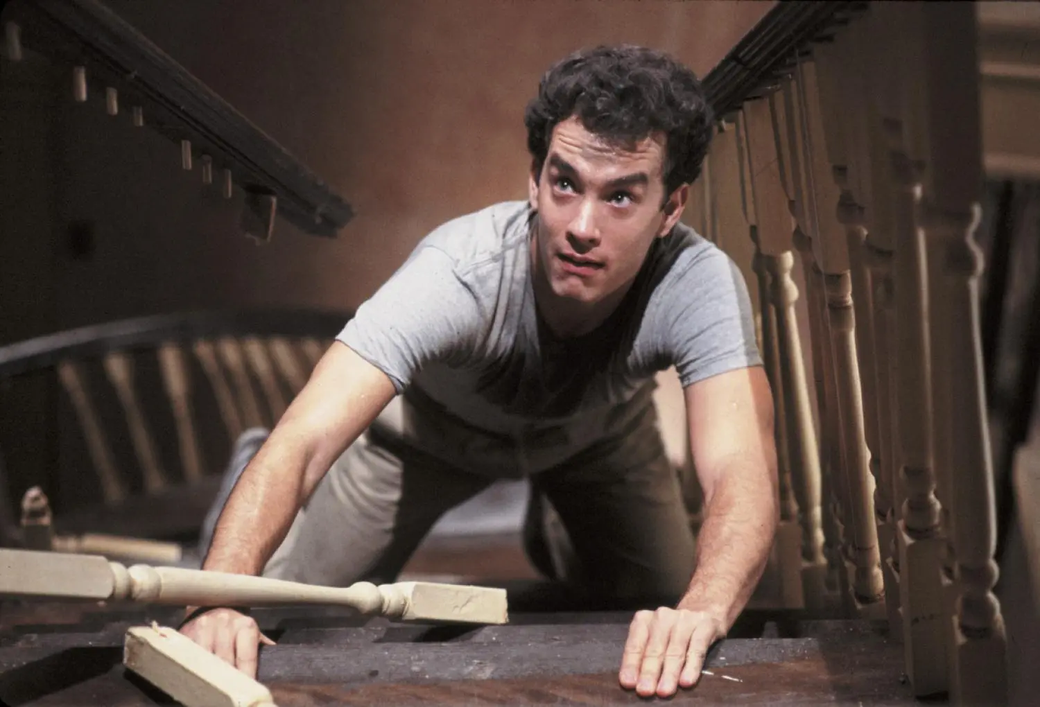 Geschenkt ist noch zu teuer (DVD)