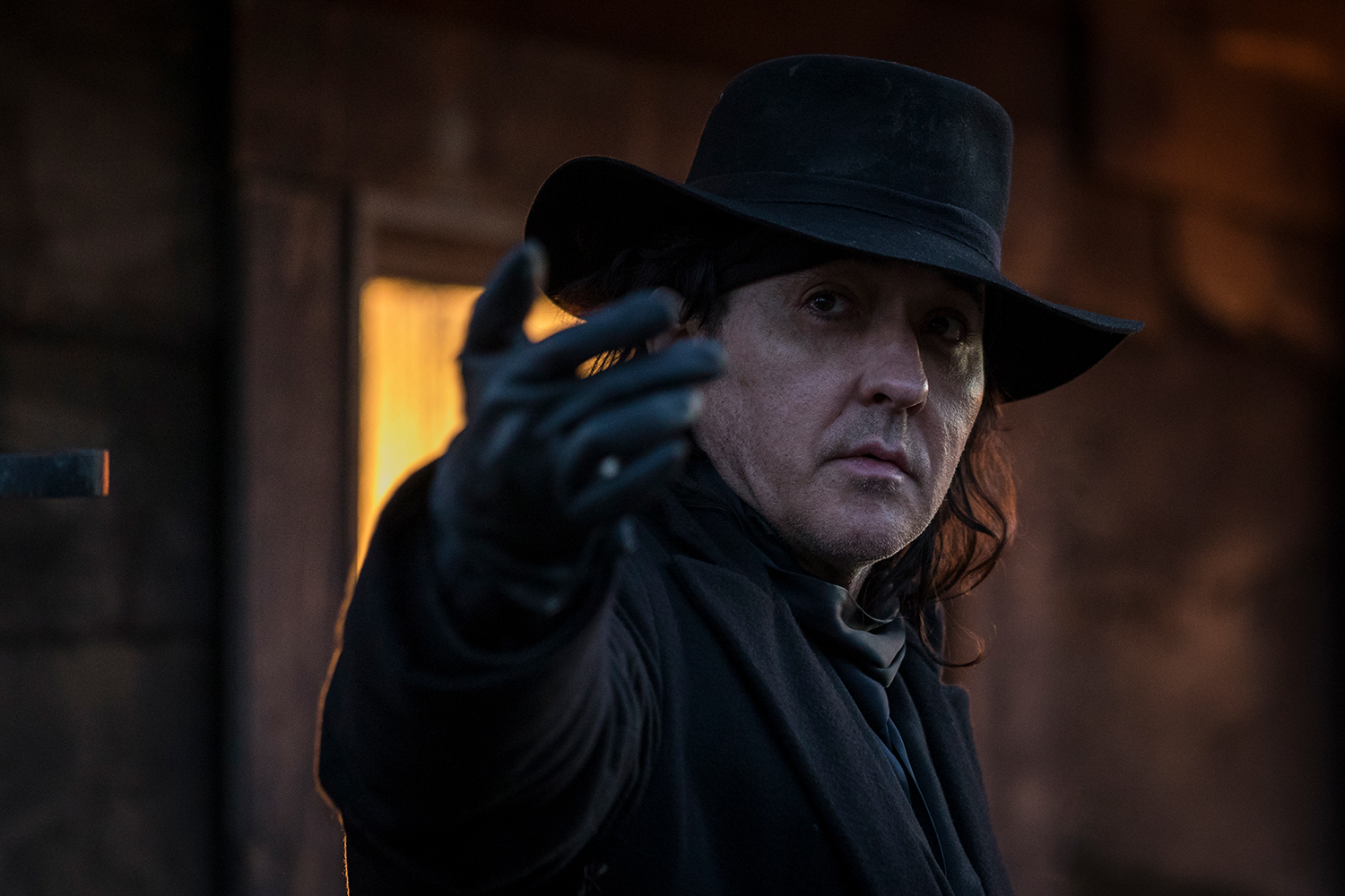 Never Grow Old (DVD) Never Grow Old (DVD)