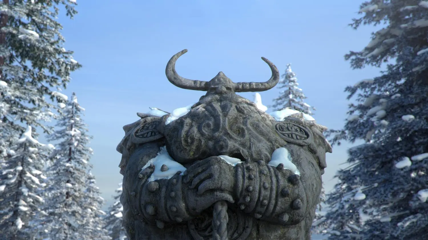 Drachenzähmen leicht gemacht: Die guten alten Zeiten (DVD)