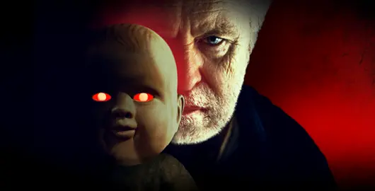 The Rule of Jenny Pen