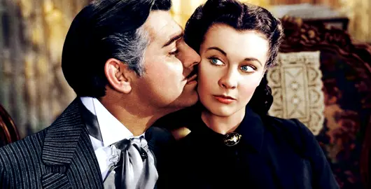 Classiques du Cinema