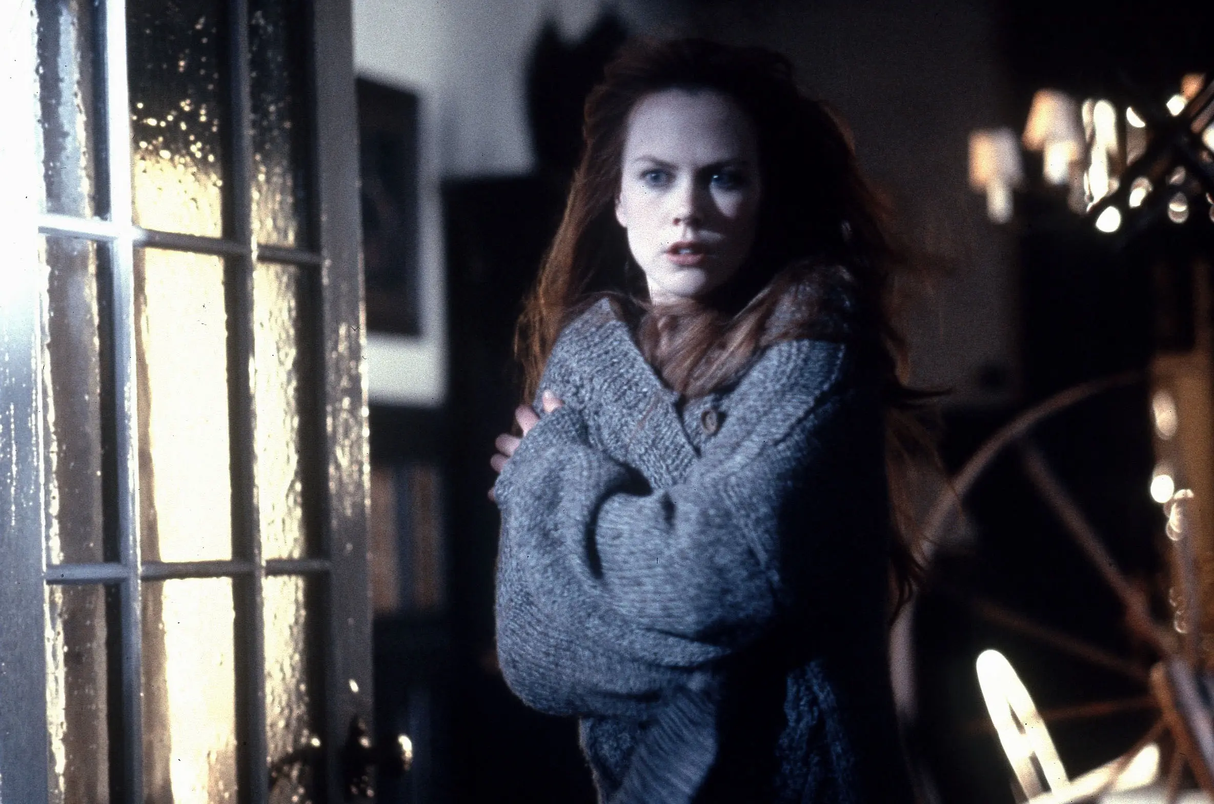 Practical Magic: Zauberhafte Schwestern (Steelbook, 4K-UHD+Blu-ray)