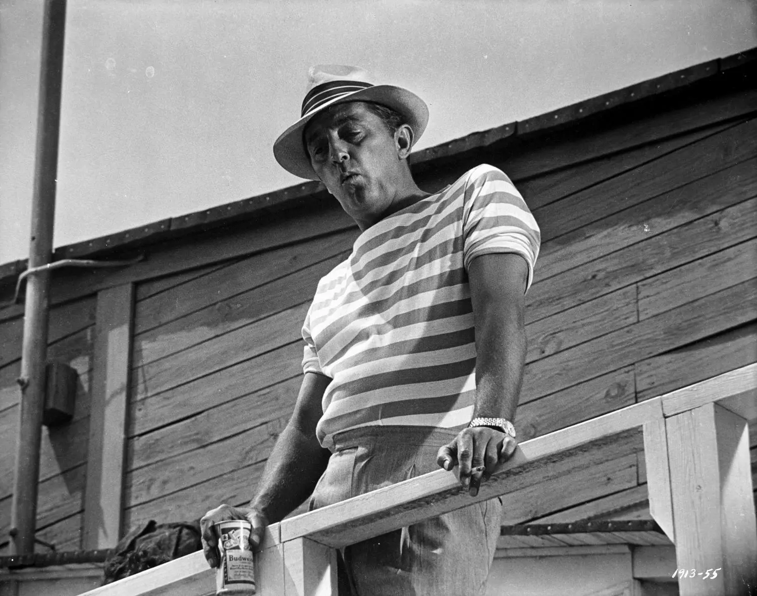 Doppelpack: Kap der Angst (1962 & 1991) (DVD)