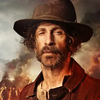 WESTERN WESTERN