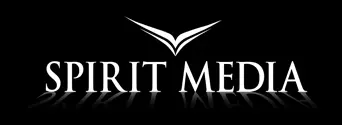 Template_Partnerlabel_Logo_Spirit Image