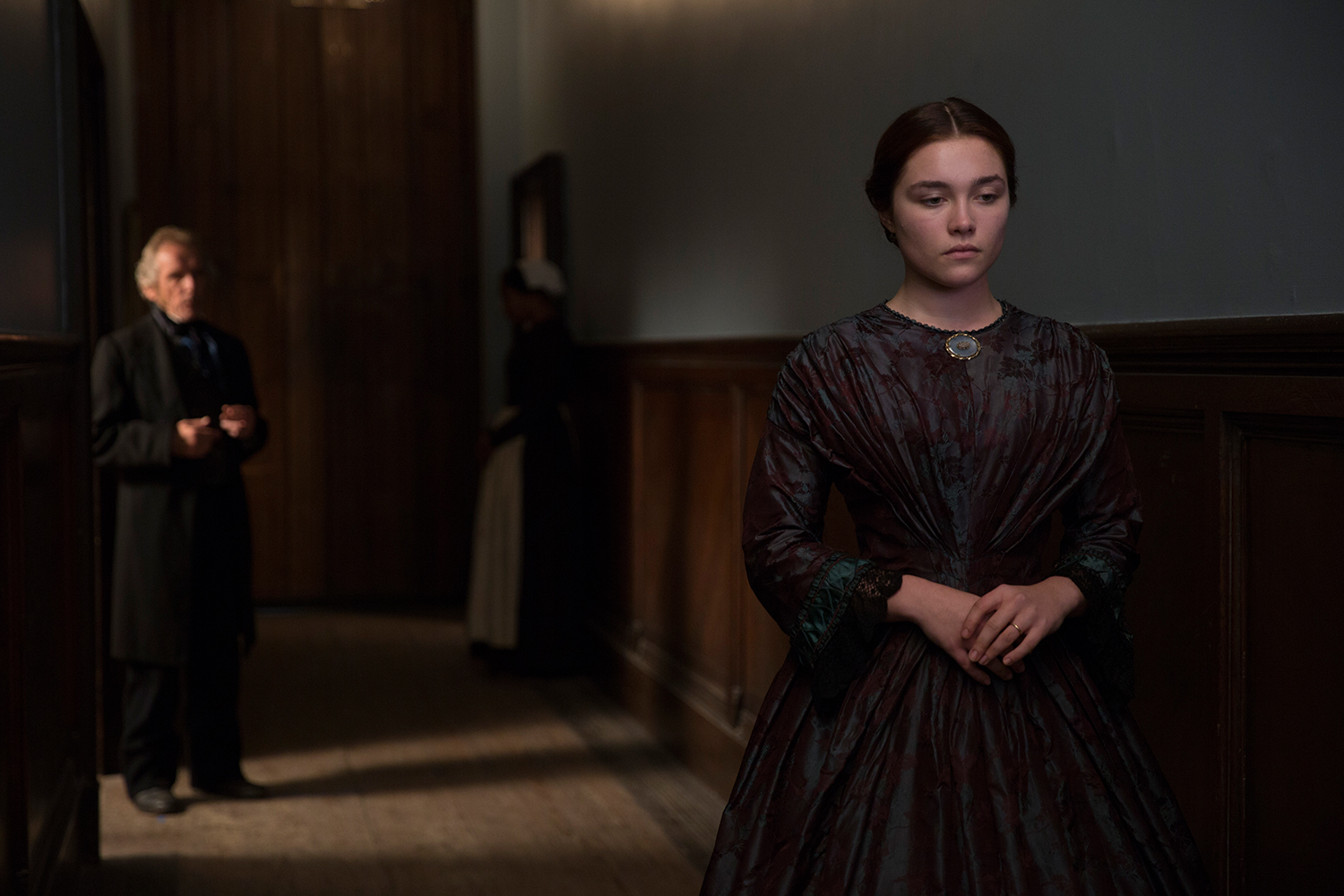 Lady MacBeth (DVD) Lady MacBeth (DVD)