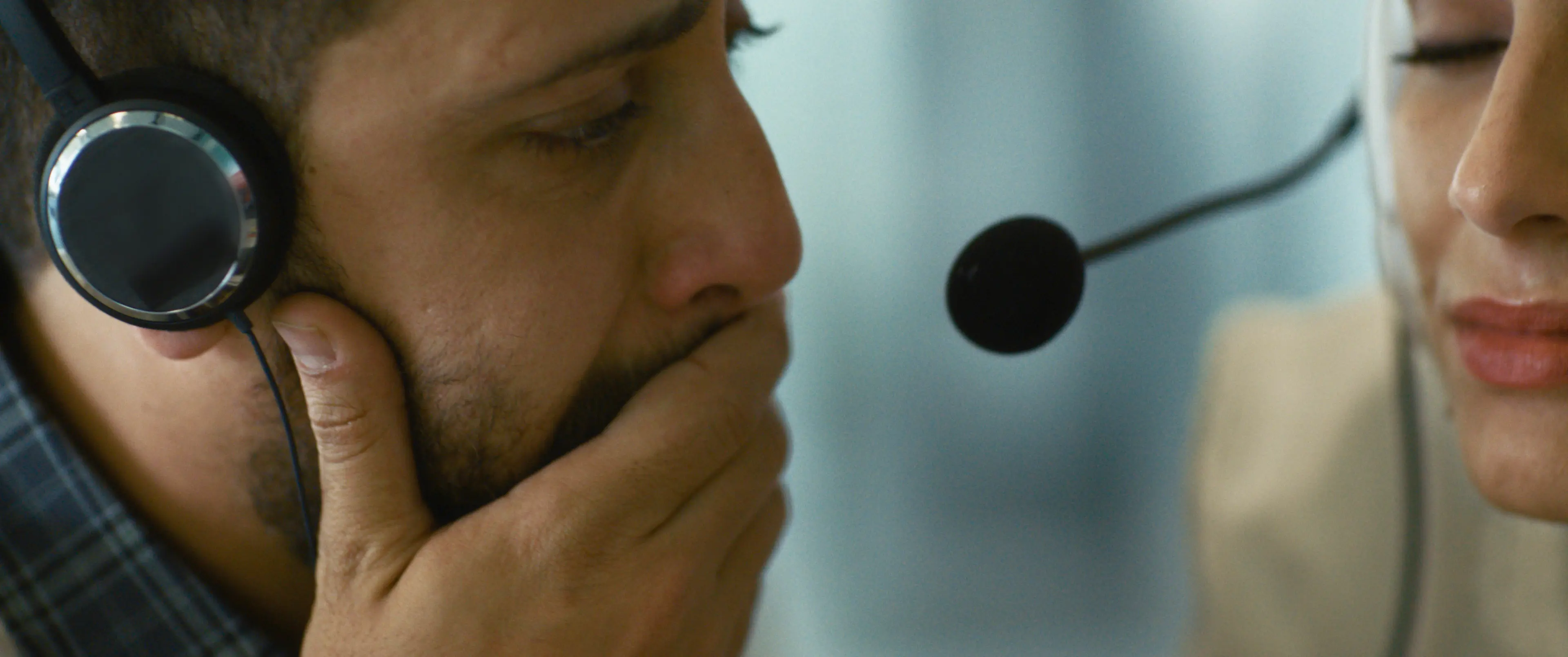 Die Stimme von Hind Rajab (DVD)