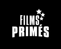 B2C_FRA_FIlmwordls_squares_Filmsprimes_V2_(251x200)_(1) Image