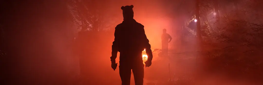 Banner Image 1