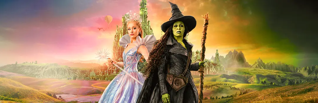 PlaionPictures_Shop_Template_Genre_Fantasy Image