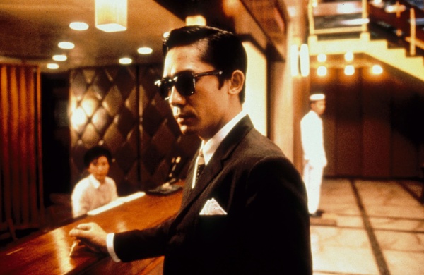 In the Mood for Love-Sp.Ed.(4KUHD+Blu-ray+DVD) In the Mood for Love-Sp.Ed.(4KUHD+Blu-ray+DVD)