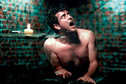 SAW - Limited Steelbook Edition (4K Ultra HD+Blu-ray) SAW - Limited Steelbook Edition (4K Ultra HD+Blu-ray)