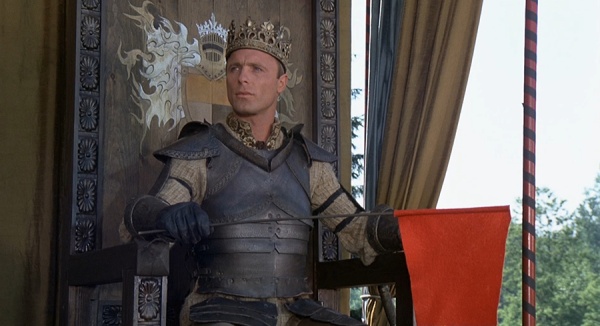 Knightriders-Ritter a.hei.Öfen (Mediabook, Blu-ray+DVD) Knightriders-Ritter a.hei.Öfen (Mediabook, Blu-ray+DVD)