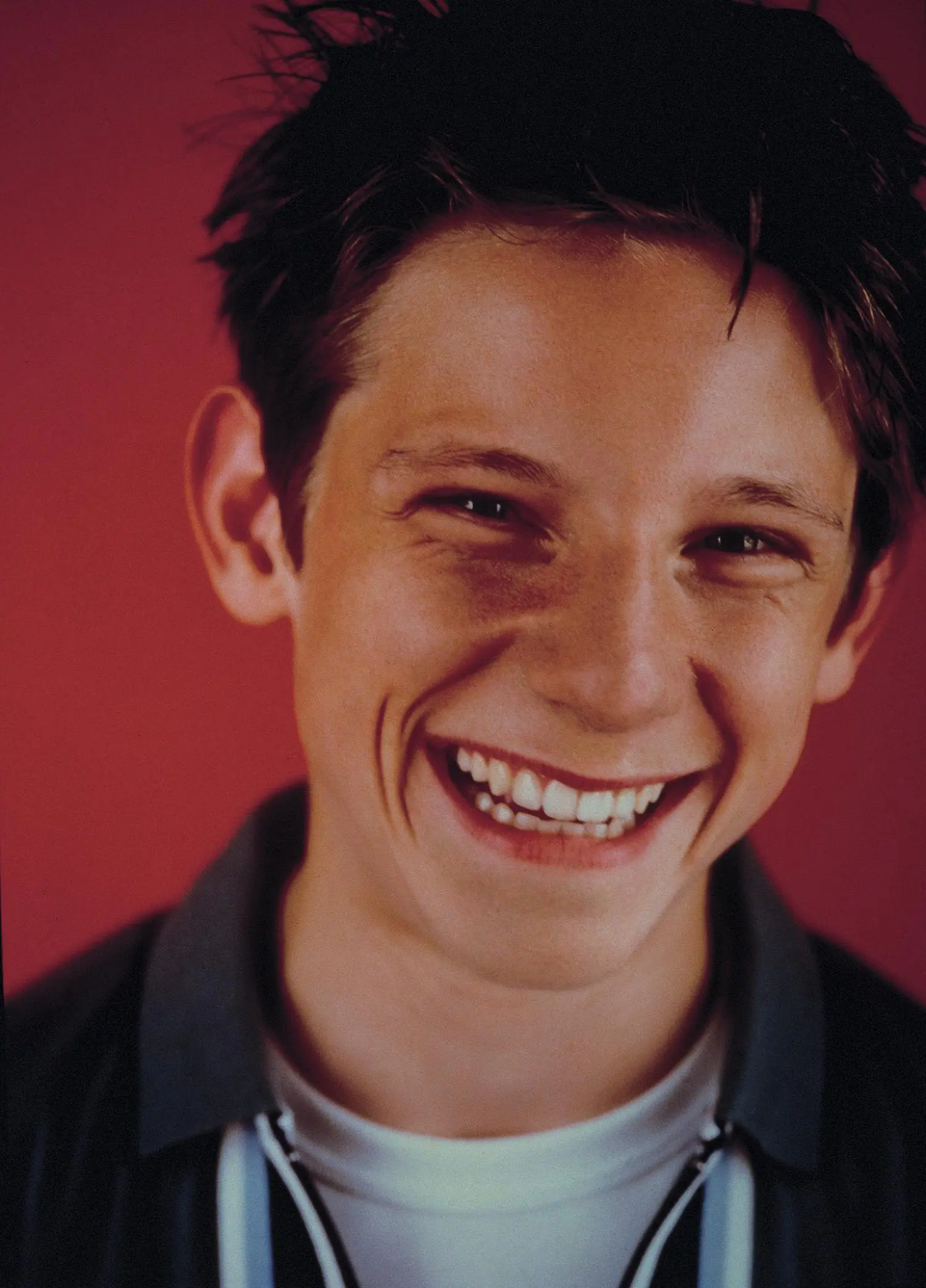 Billy Elliot - I will dance (DVD)