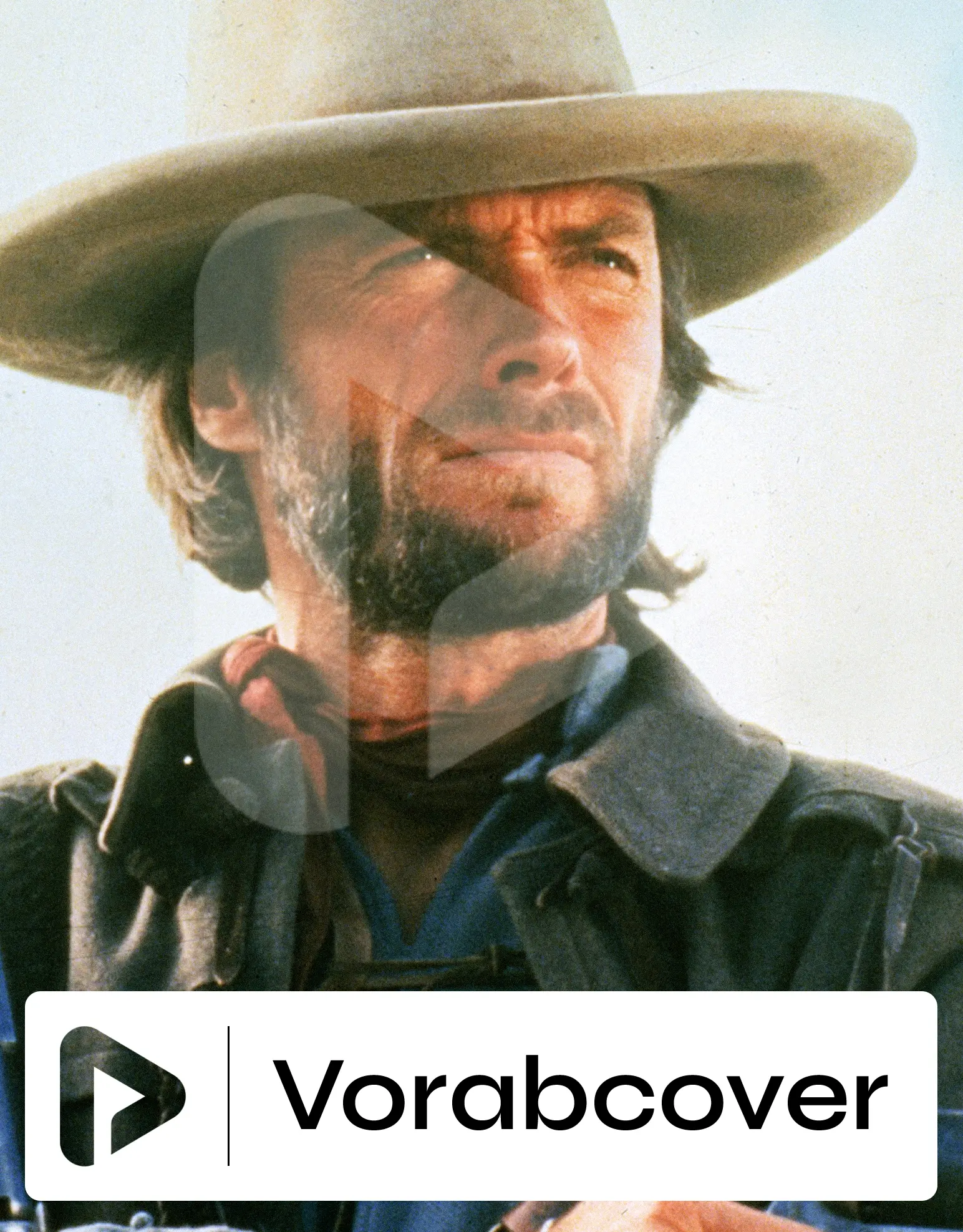 Der Texaner (4K-UHD+Blu-ray) Cover Der Texaner (4K-UHD+Blu-ray) Cover
