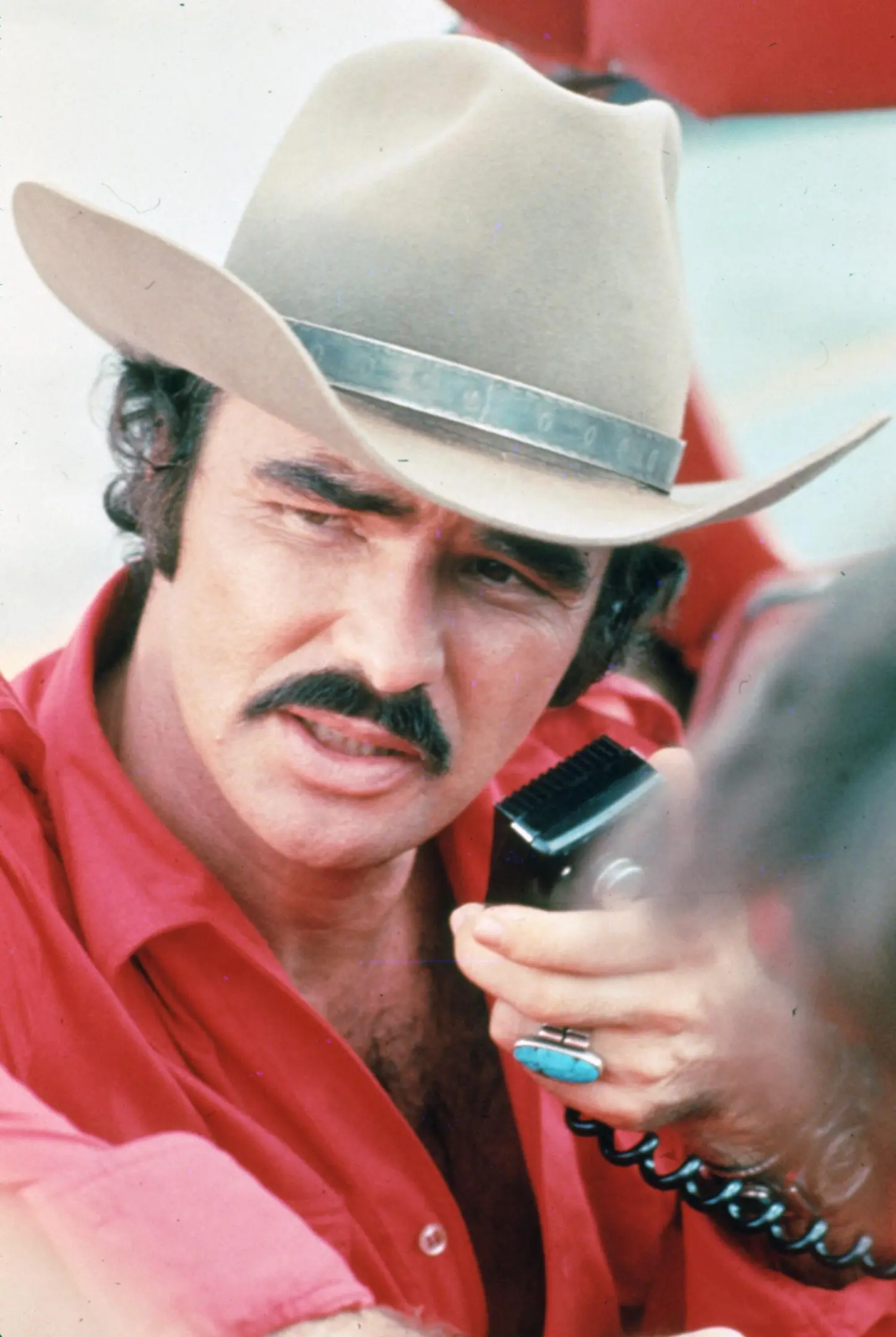 Ein ausgekochtes Schlitzohr 1-3 (DVD)