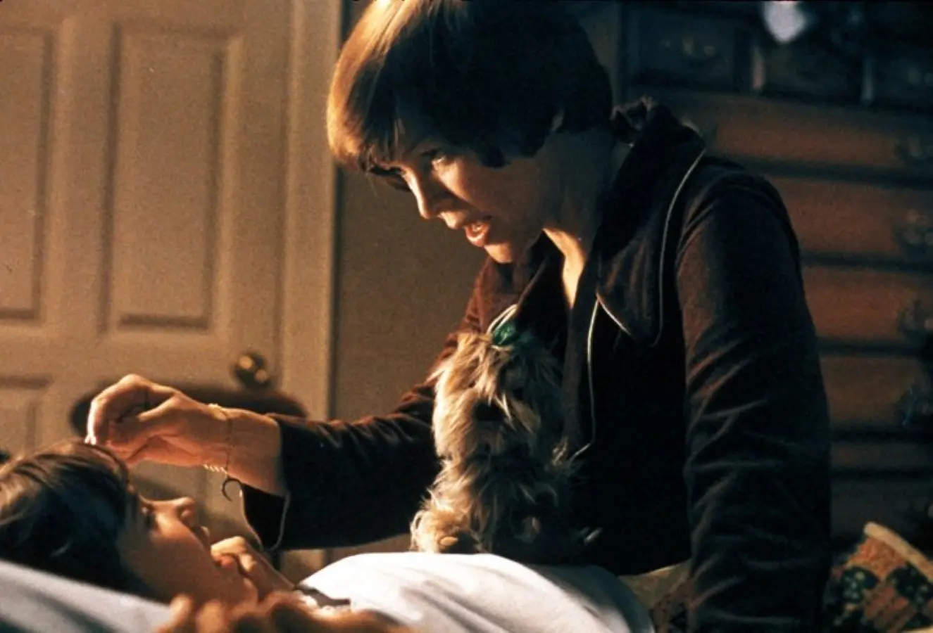 Der Exorzist: Director's Cut (4K UHD)