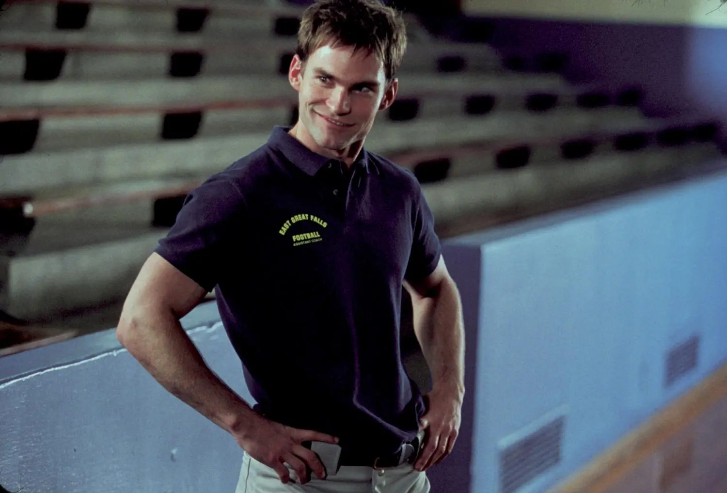 American Pie 3: Jetzt wird geheiratet (Blu-ray)