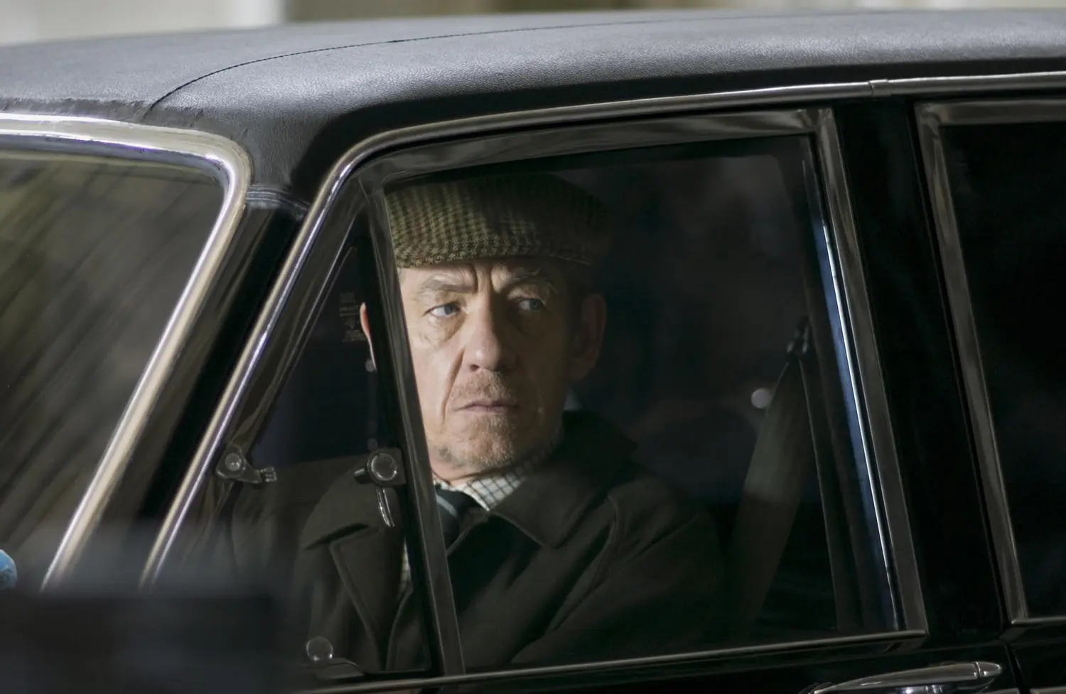 The Da Vinci Code - Sakrileg (Steelbook, 2 4K-UHD+Bonus-Blu-ray)