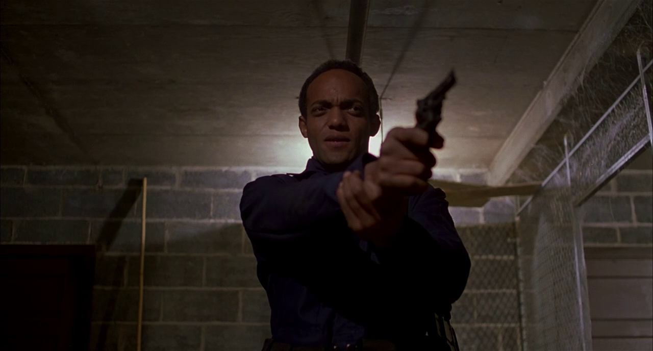 Zombie-Dawn of the Dead-VHS-Ed.A (UHD+Blu-ray) Zombie-Dawn of the Dead-VHS-Ed.A (UHD+Blu-ray)