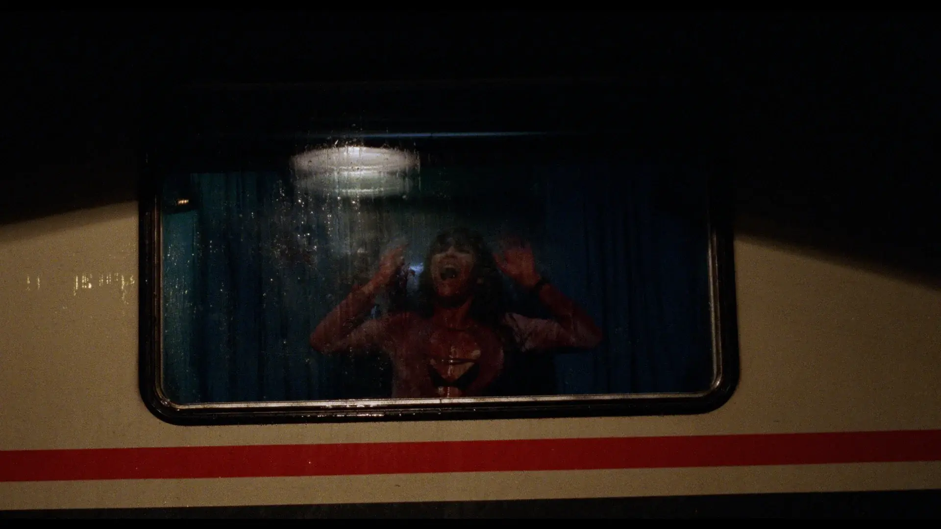 Sleepless (Mediabook, 4K-UHD+Blu-ray)